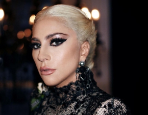 Lady Gaga odwouje koncerty z powodu choroby. Co jej dolega?