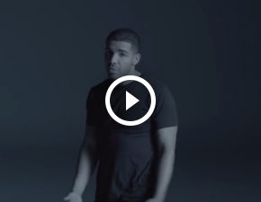Premiera nowego albumu Drakea jeszcze w kwietniu!