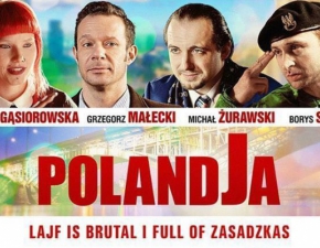 PolandJa: Zapowiada si najgorsza polska produkcja 2017 roku?