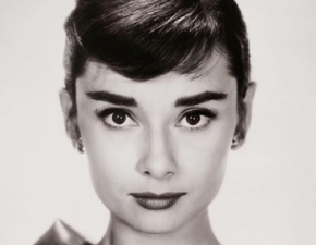 Audrey Hepburn: Gdyby ya, obchodziaby 87 lat