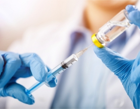 Wstrzykiwał podopiecznym śmiertelne dawki insuliny. Polski pielęgniarz usłyszał wyrok