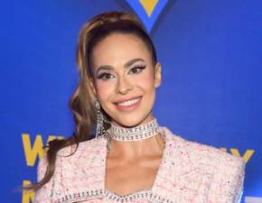Solo Blanki jednym z lepszych utworw na Eurowizji? Tak twierdzi Maryla Rodowicz