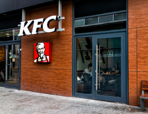 Black Friday 2021. KFC oferuje dwa zestawy w promocyjnej cenie!