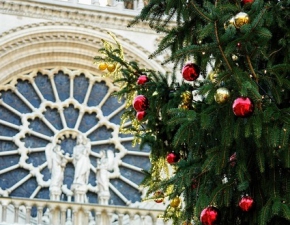 Drugi dzie wit Boego Narodzenia: Dzi wspomnienie witego Szczepana