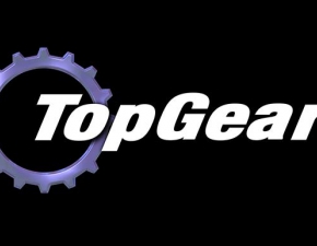 Nowe odcinki Top Gear ju w maju 2016