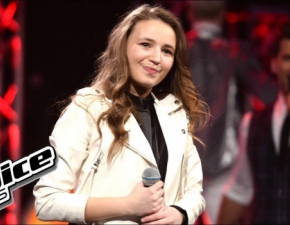 Ania Dbrowska wygraa drug edycj The Voice Kids! Kim jest laureatka show?