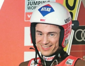 Polscy skoczkowie narciarscy zdominowali kwalifikacje w Lillehammer!