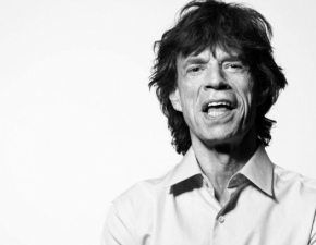 Lech Wasa apeluje do Micka Jaggera: W Polsce dziej si obecnie ze rzeczy, prosimy o Wasz uwag