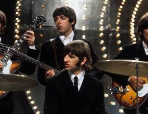 Kolejna niespodzianka dla fanów The Beatles! Specjalny dokument niebawem trafi do słuchaczy