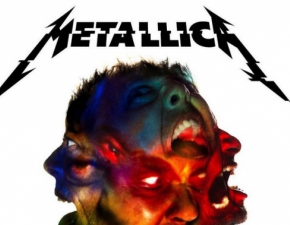 Metallica dopucia si plagiatu?!