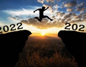 Najczstsze postanowienia noworoczne 2023. Co najczciej chcemy zmieni?