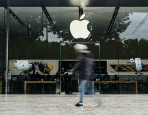 Apple pjdzie na ugod ze startupem? Chodzi o kradzie tajemnicy handlowej