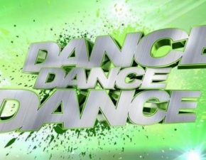 Dance Dance Dance 3 znika z pitkowej ramwki TVP2. Nowy dzie i godzina emisji programu