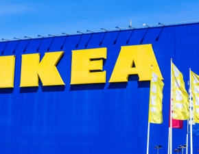 IKEA podja decyzj o zamkniciu sklepu w Polsce. Znamy dokadn dat zakoczenia dziaalnoci placwki