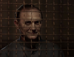 Andrzej Chyra jako polski Hannibal Lecter. Ach pij kochanie od dzi w kinach