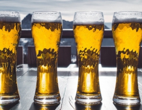 Polacy coraz czciej sigaj po piwo bezalkoholowe!