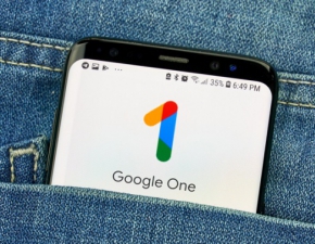 Google One ju oficjalnie w Polsce. Co oferuje nowa usuga?
