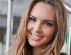 Miss Polski 2015 zostaa Magdalena Biekowska! 