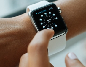 Apple sprzedao wicej zegarkw, ni wszyscy szwajcarscy producenci cznie!
