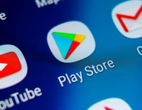 Google Play wprowadza ogromne zmiany. Ze sklepu znikn tysice aplikacji