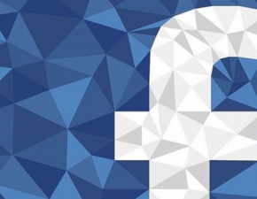 Facebook zostanie zablokowany w Polsce?
