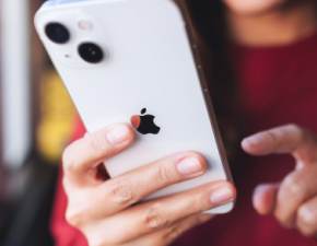 Apple wprowadza nową funkcję. Posiadaczy iPhonów czeka zmiana w użytkowaniu urządzeń
