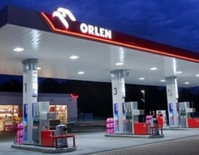 PKN Orlen chce przej akcje Lotosu! Czy ceny paliwa pjd w gr?