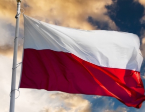 Dzień Flagi. 5 faktów na temat polskiej flagi!