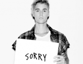  Sorry Justina Biebera trzecim w historii klipem z 2 miliardami wywietle!