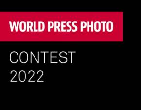 Nagroda World Press Photo 2022. Zwyciyo przeomowe w historii konkursu zdjcie