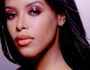 Mija 15 lat od mierci Ksiniczki R&B - Aaliyah