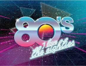 Projekt 2080s: Topowe gwiazdy w stylu disco!