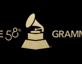 58. gala Grammy ju dzi!