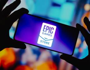 Apple nazwao Epic Games niegodnym zaufania. Wykluczyo te studio z grona deweloperw
