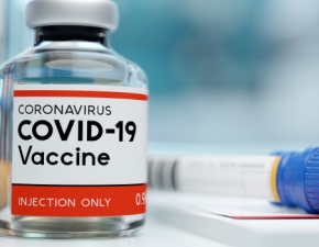 Jak zarejestrowa si na trzeci dawk szczepionki? 