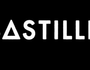 Bastille Good Grief: Posuchaj fragmentu najnowszego singla! 