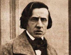 Fryderyk Chopin: Dzi mija 206. rocznica jego urodzin. Na pewno dzi?