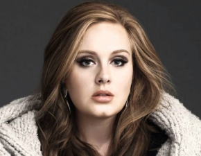 Grammy 2017: Statuetki rozdane! Adele triumfuje. Nagroda dla Polaka!