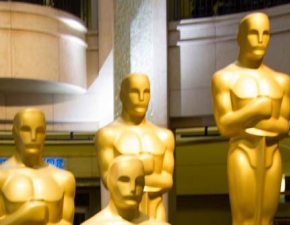 Szybcy i wciekli, Gwiezdne wojny i Igrzyska mierci  powalcz o nominacje do Oscara za efekty specjalne