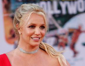 Britney Spears nie yje? Teoria fanw mrozi krew w yach