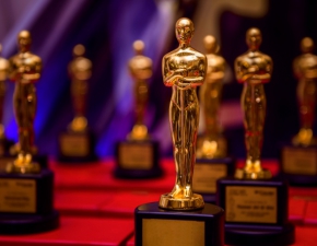 Oscary 2019: Kto pojawi si na lunchu dla nominowanych?