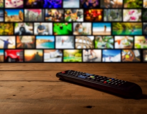 Nadchodz wielkie zmiany w odbiorze telewizji! Czy konieczna bdzie wymiana telewizora?