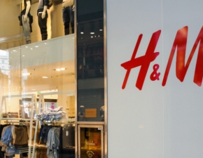 H&M zamknie 170 sklepw w Polsce! Powodem drastyczne spadki obrotw