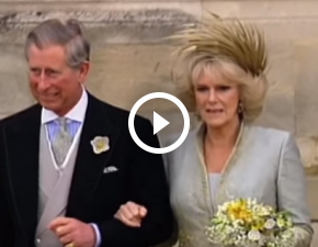 Ksi Karol i ksina Camilla rozwodz si? Niepokojce doniesienia z Wielkiej Brytanii