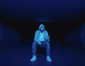 Eminem powrci bez zapowiedzi! Nowy album jest ju dostpny na Spotify!