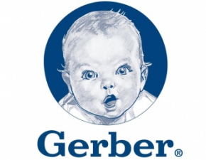 Dziewczynka z logo Gerbera skoczya 90 lat! Jak wyglda dzi?