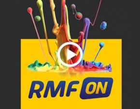 Jeste w T-Mobile na kart? Suchaj RMF FM i wszystkich stacji RMF ON bez ogranicze w swoim telefonie!