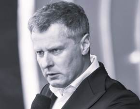 Nie yje Krzysztof Respondek. Aktor i artysta kabaretowy mia 54 lata