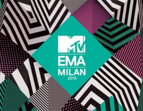 MTV EMA 2015: To ju w ten weekend! Sprawd list nominowanych! 