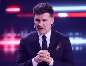 Tomasz Kammel zniknie z The Voice? Jego miejsce ma zaj kto inny